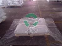 Hydroxy Ethyl Cellulose, HEC, 9004-62-0 